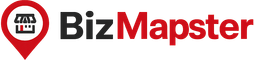 BizMapster