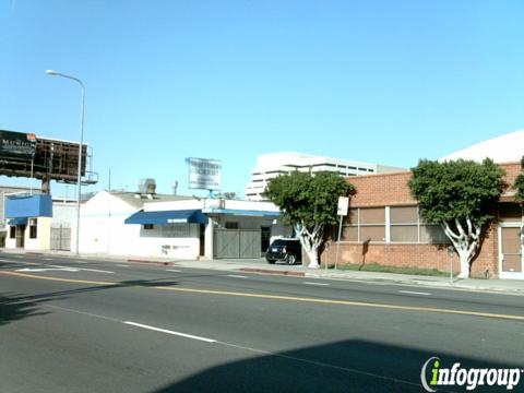 Beverly CoachCraft photo 2