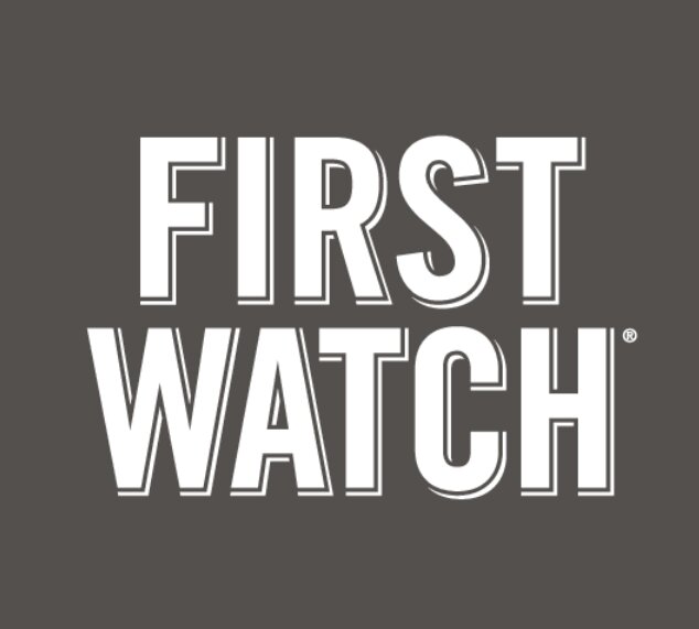 First Watch Restaurant