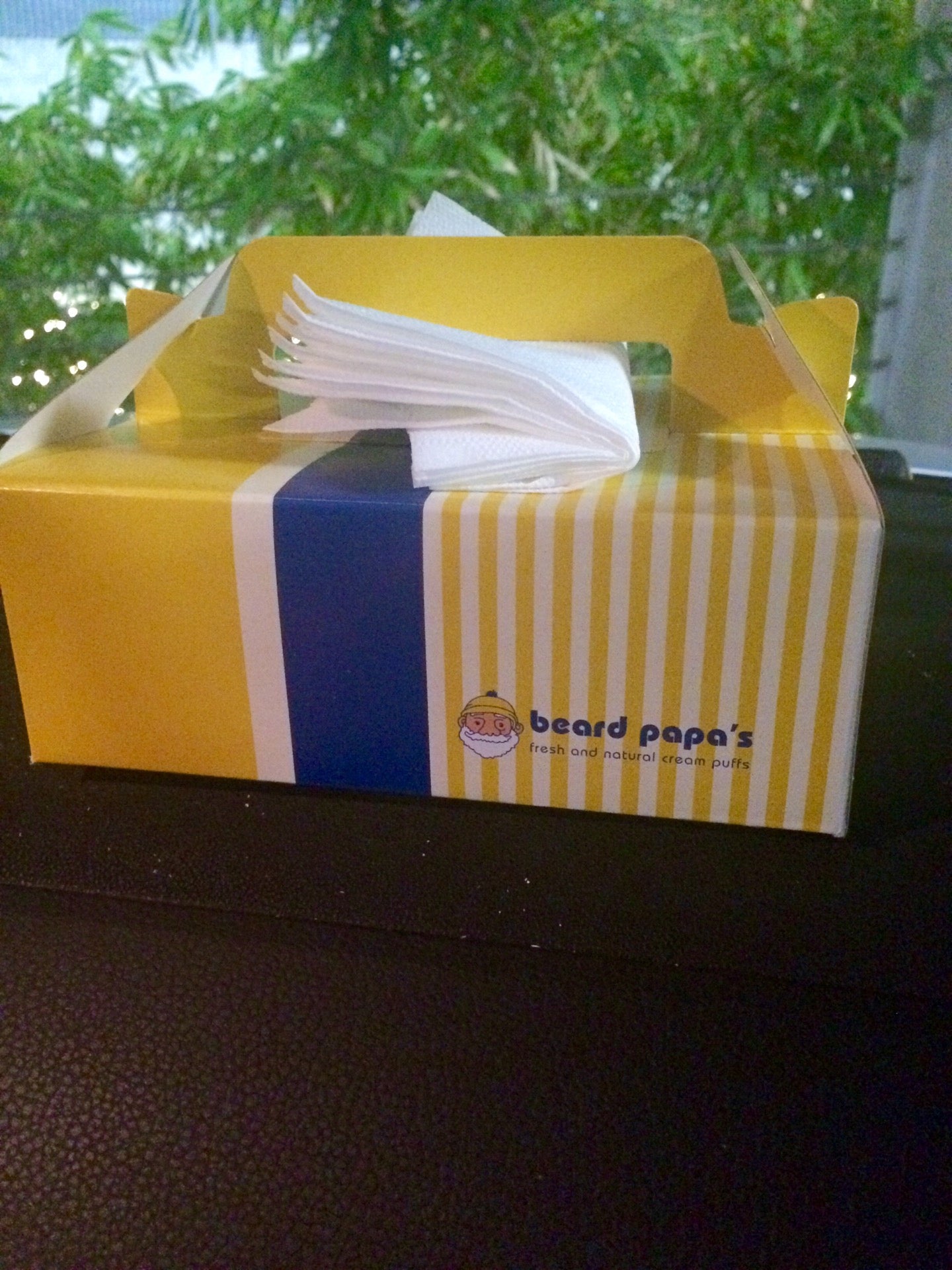 Beard Papa's photo 5