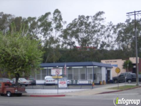 Lube Masters photo 2
