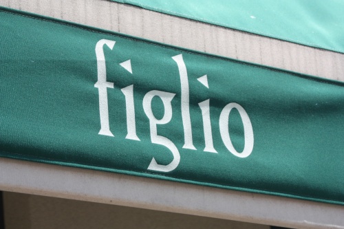 Figlio photo 2