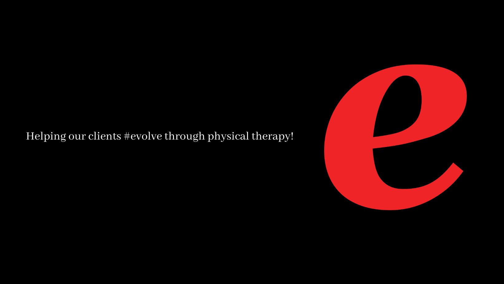 Evolution Physical Therapy - Playa Vista photo 2