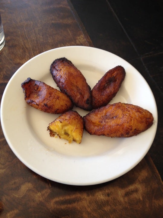 Qusqo Bistro & Gallery photo 2