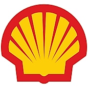 Shell photo 3