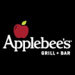 Applebee's photo 4
