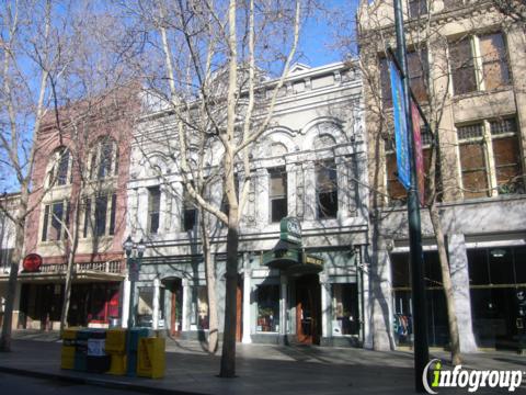 Bella Mia Restaurant photo 2