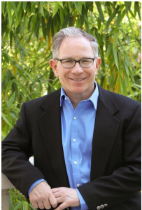 Jonathan M. Engel, DDS photo 2