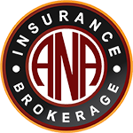 ANA Insurance Brokerage, Inc.