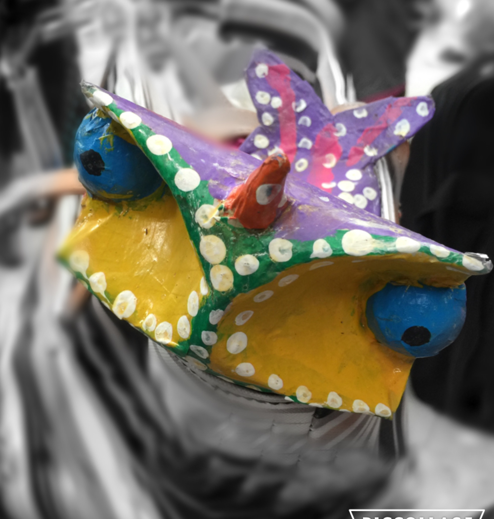 Urth Caffe photo 3
