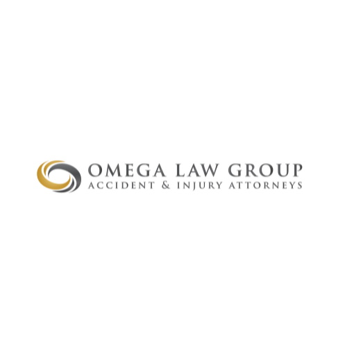 Omega Law Group Accident & Injury Attorneys photo 2
