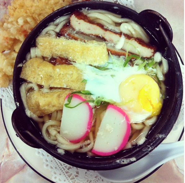 Mitsuru Cafe photo 2