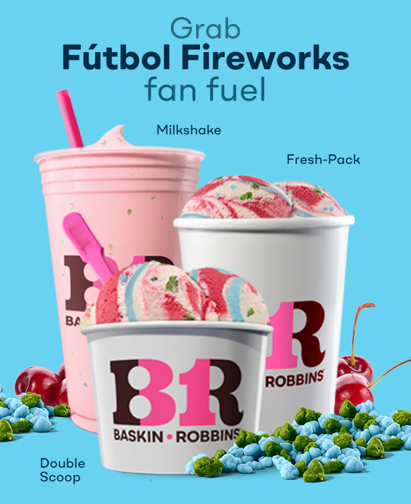 Baskin-Robbins photo 5