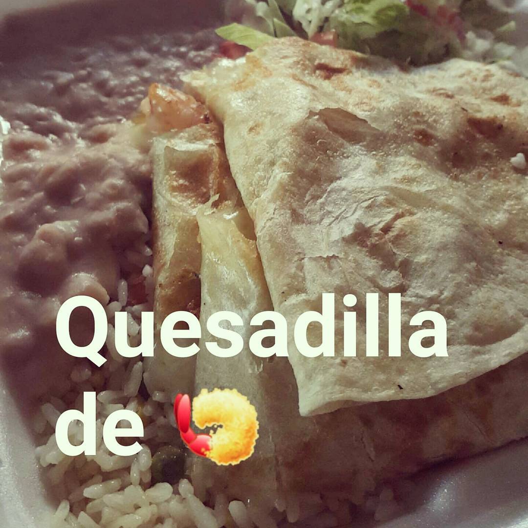 Tacos Baja photo 4