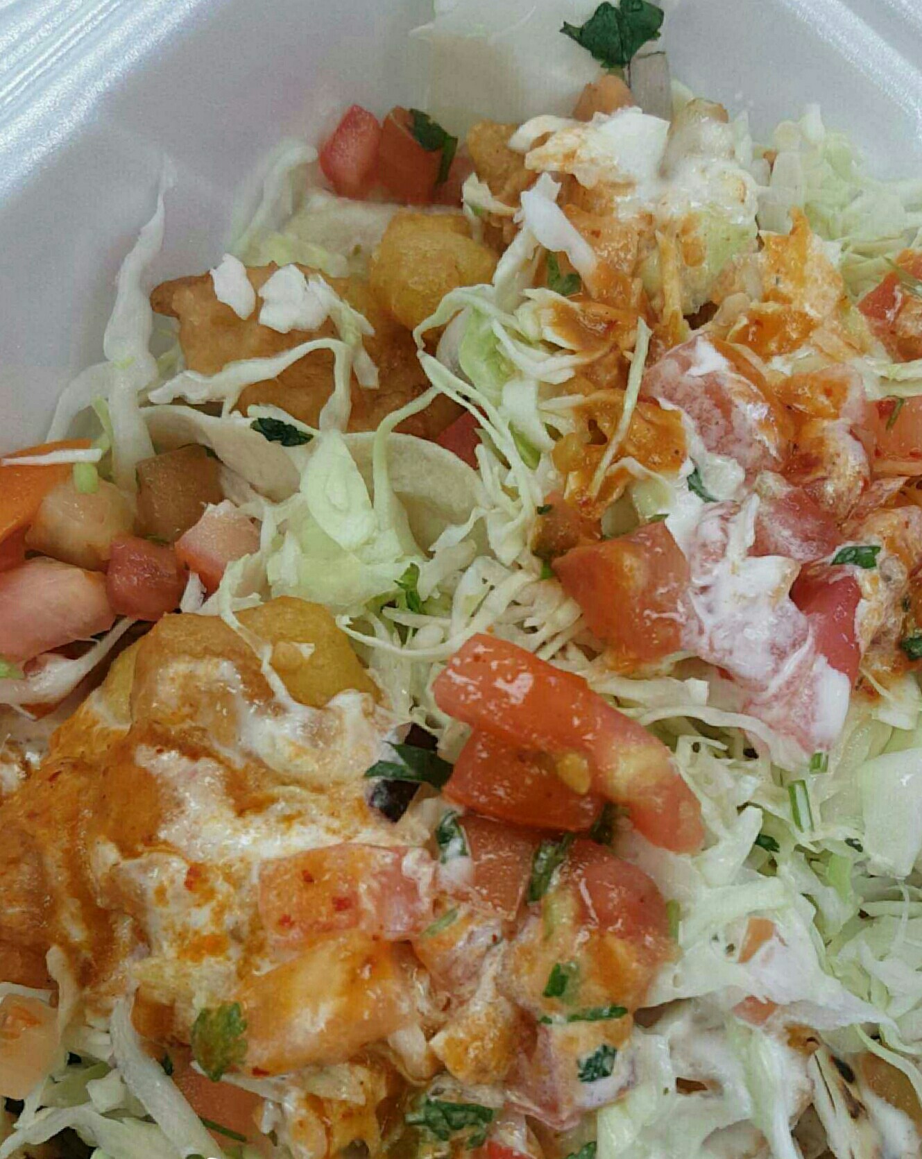 Tacos Baja photo 2