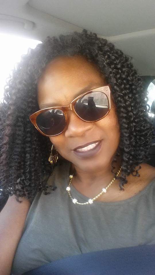 Creative Braid Designs by Princess photo 4