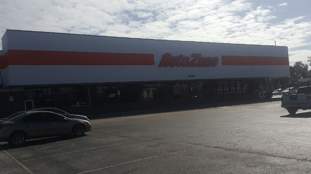 AutoZone Auto Parts photo 4
