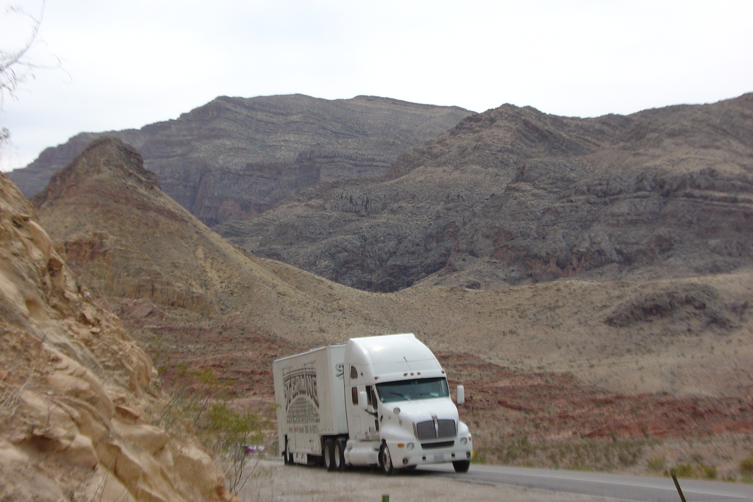 America's Small Move Specialists photo 4