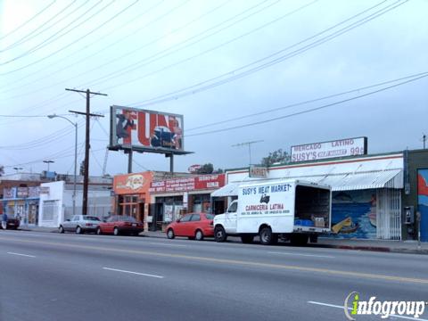 Garcias House Supply photo 2