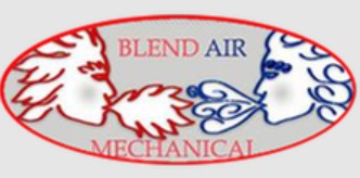 Blend Air Mechanical Corp photo 4