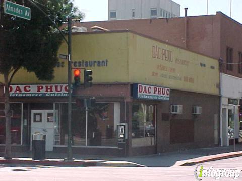 Dac Phuc Restaurant photo 2