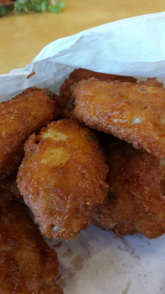 Lee's Sandwiches photo 3