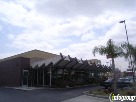 Starbucks Coffee photo 2