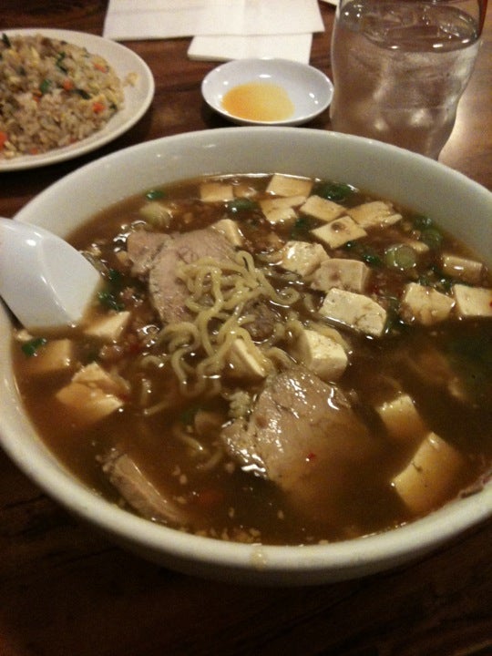 Koraku photo 5