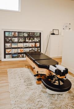In8Love Wellness photo 5