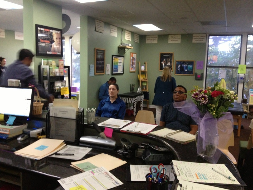 In8Love Wellness photo 2