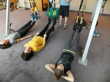 Center for Physical Health photo 5