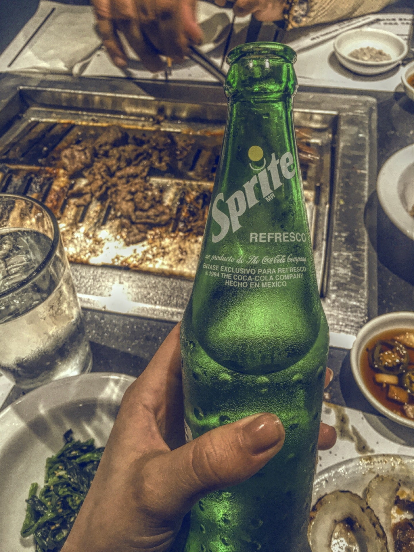 Park's BBQ photo 2