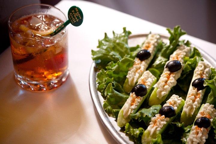 Musso & Frank Grill photo 3
