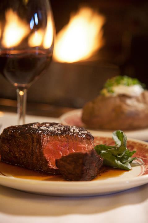 Musso & Frank Grill photo 2