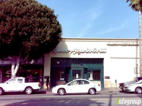 Musso & Frank Grill photo 5