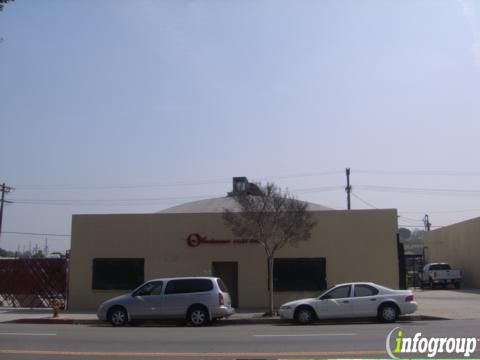Offenhauser Sales Corp photo 2