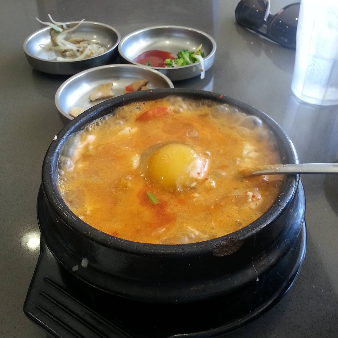 Tofu Ya photo 2