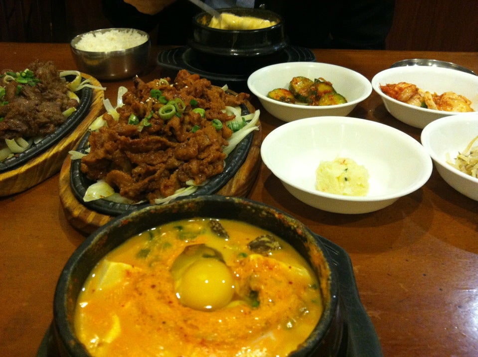 Tofu Ya photo 4