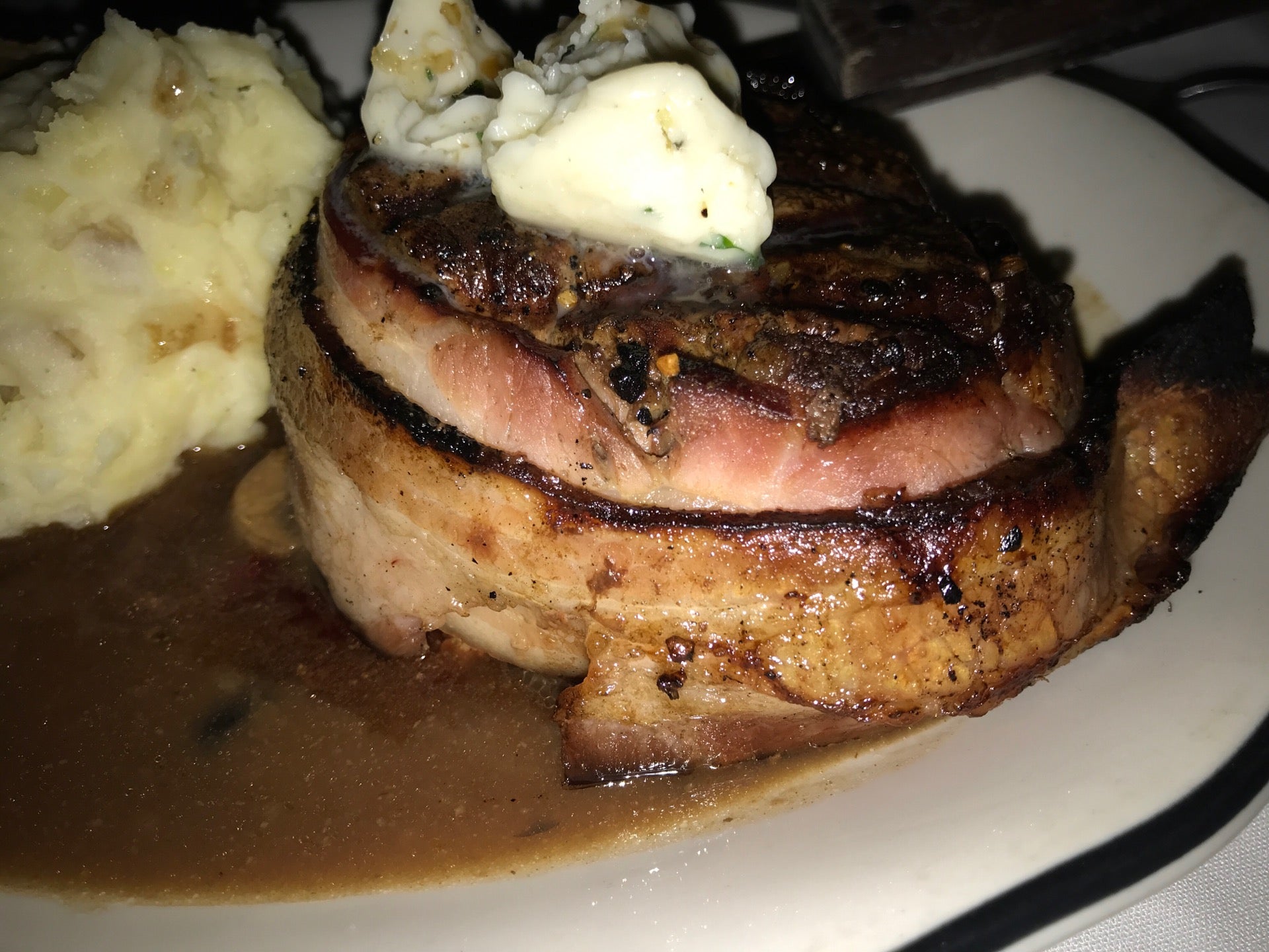 Steak-Out photo 2