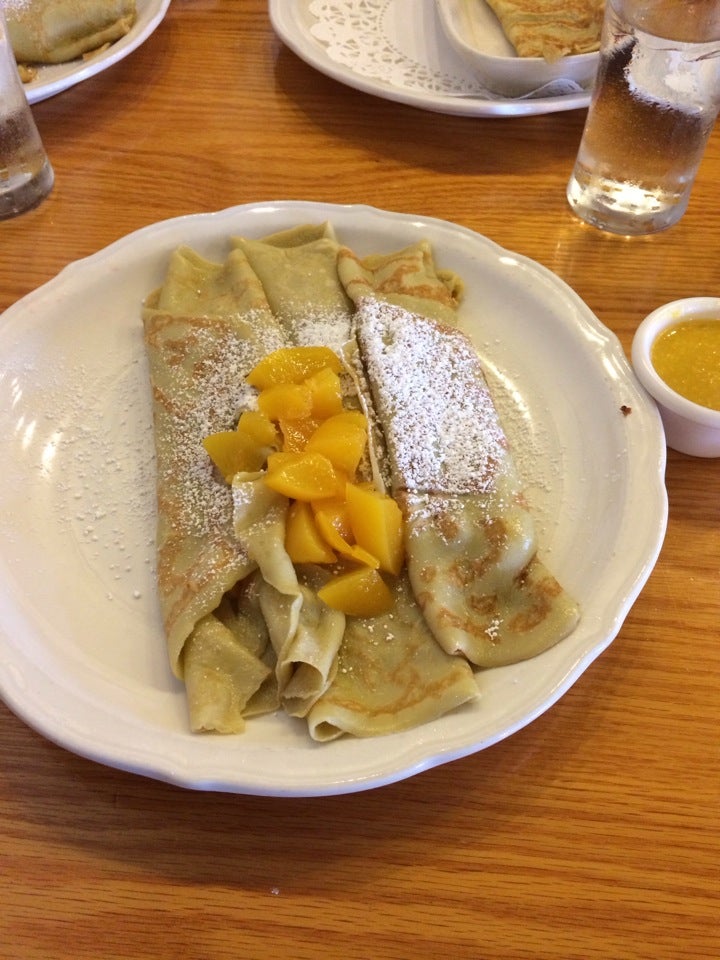The Original Pancake House photo 4