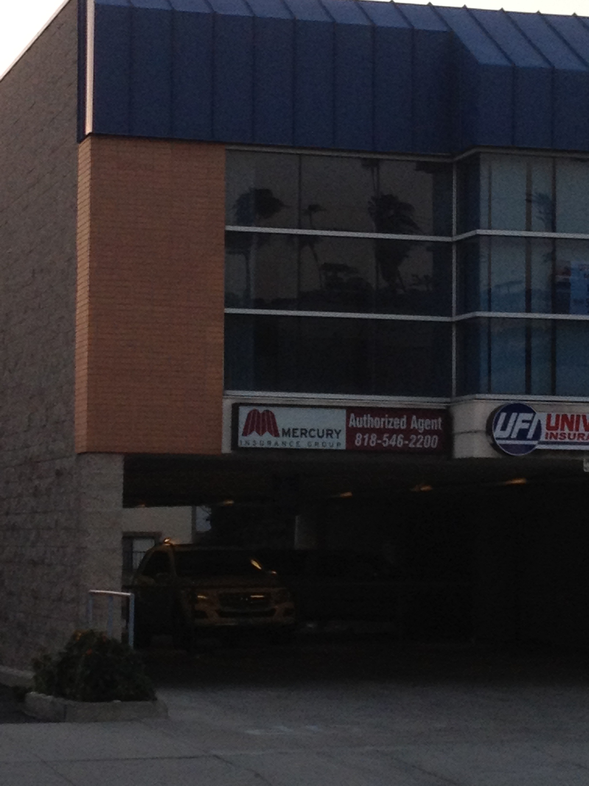 1st Capital Financial, Inc photo 2