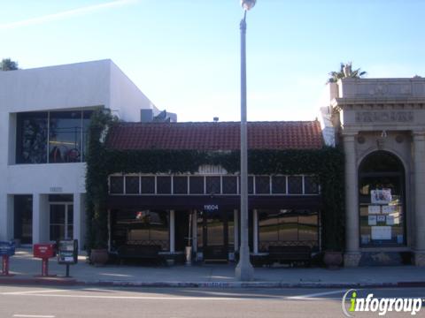 Pecorino Restaurant photo 2