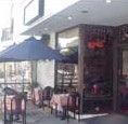 Caffe Carrera photo 4