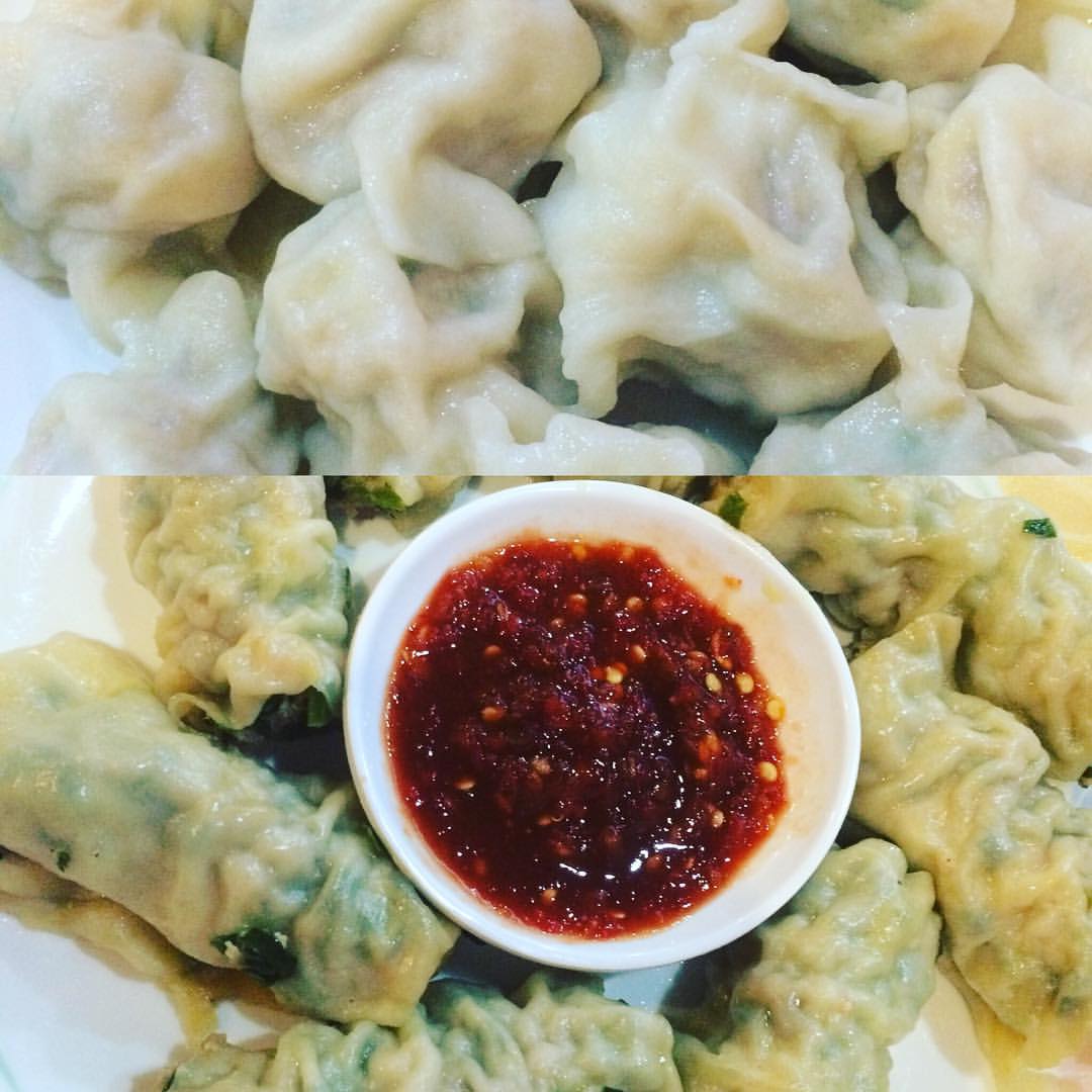Myung In Dumplings photo 5