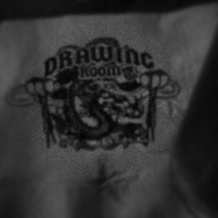 Drawing Room photo 5