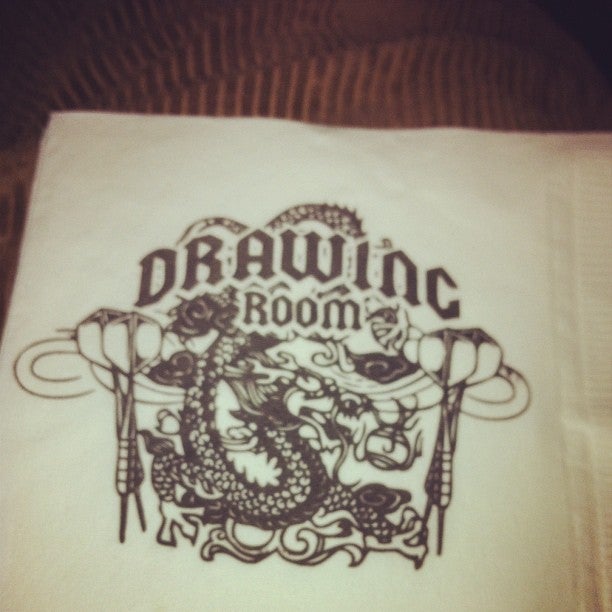Drawing Room photo 3