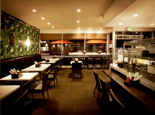 9021 Pho photo 2