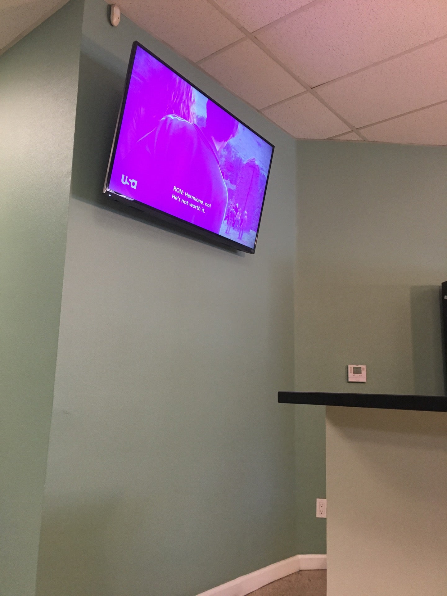 Dynamic Physical Therapy