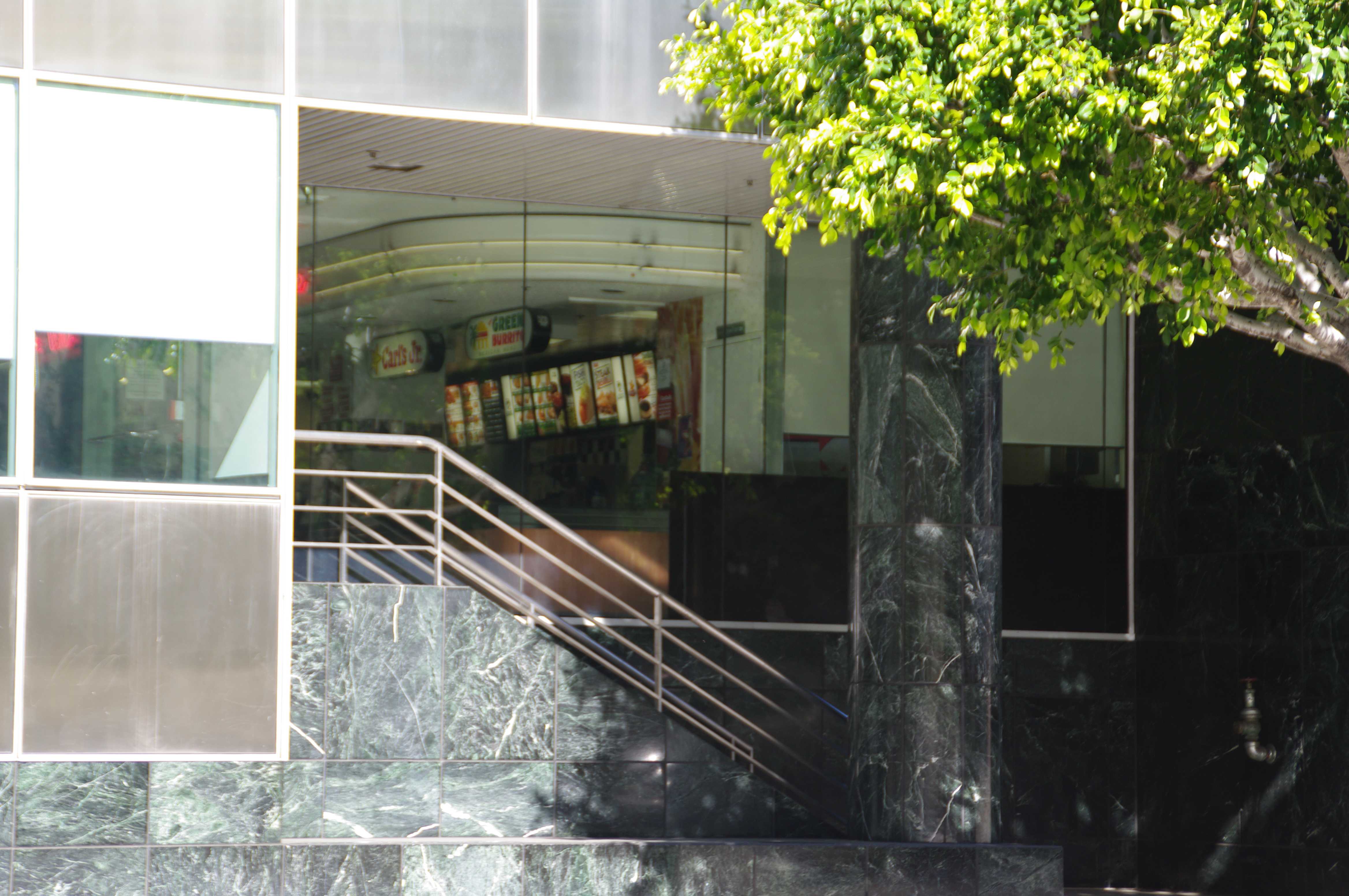Starbucks Coffee photo 2