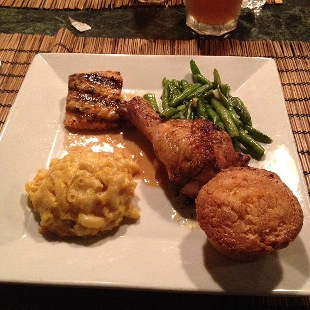 Relish photo 2